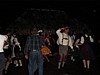 032.jpg