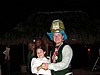 041.jpg