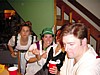 050.jpg