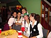 051.jpg